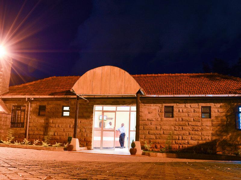 5E67E84CA509904EF795C2189A42E4B1