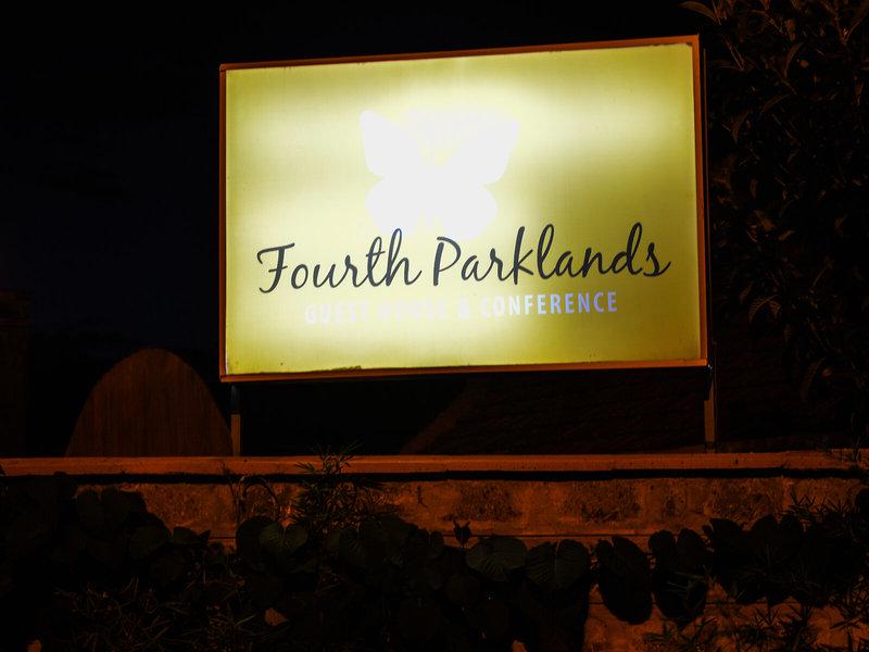 2C1C0110CC88FE502EF5E62E8E3089D3