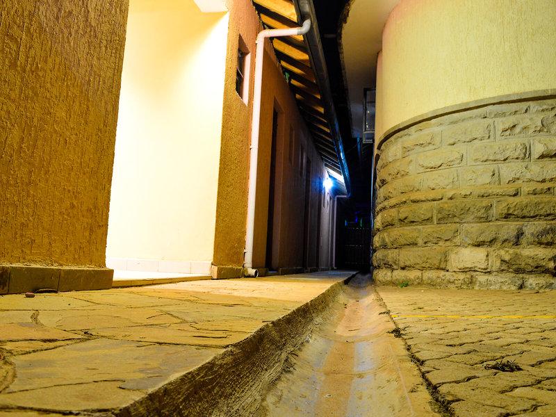 AAB9B6F08D3C4B31D119146DF015E1CF