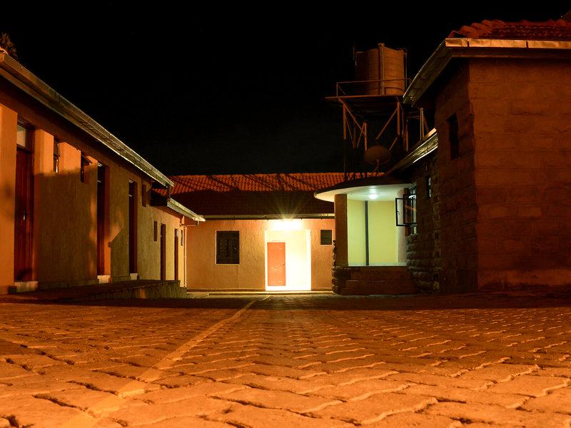 40BB3276AF5348A839360B3E0D0FCACA