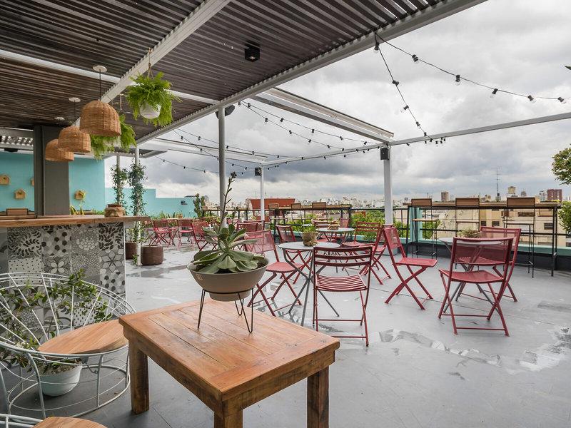 EC5BB8D105B42669B5B2ADBF0F49E4C3