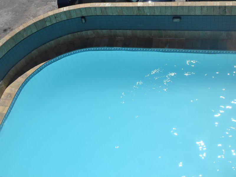 F85EF568F3F5BD0EBC2F15A13BAAADC2