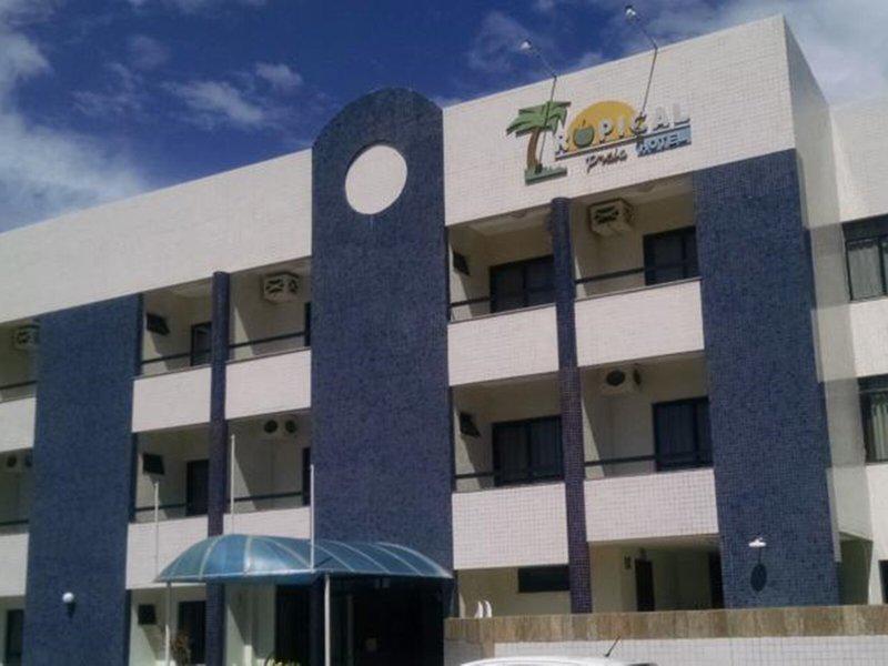 C392FC8C27CEE657E527710289B25114