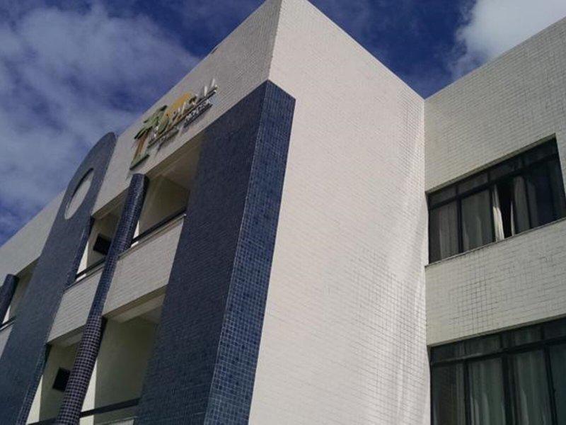 433E6A318E9626E5694E9AC515CDACA9