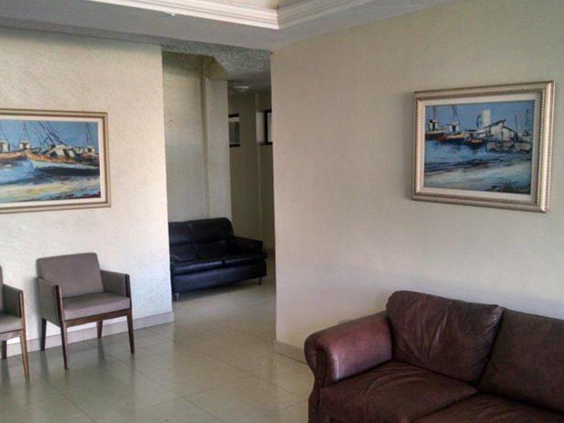 026D38BA472B120C0A7C1714D420AE00