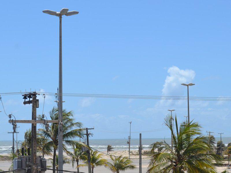 561B392BFECAE6E967AD6ECB39EBA715