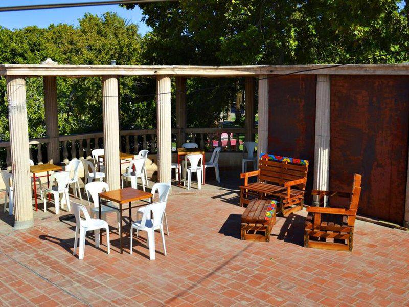 455305BB622D97A355A96D4ED97A8576