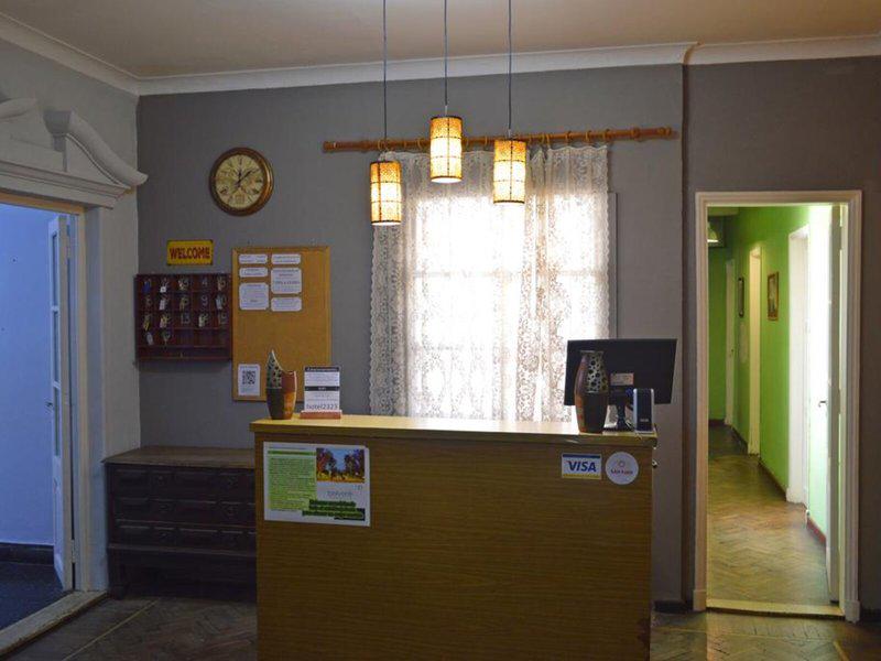 835D18C352379F987E476E55A19CBDD8