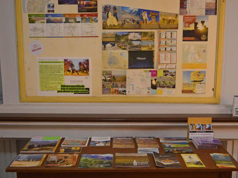 2B4C172AF12CA175F6252DED7934A220