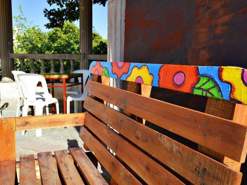 71BE215D5EFB9BA50D0A275EDA739C16