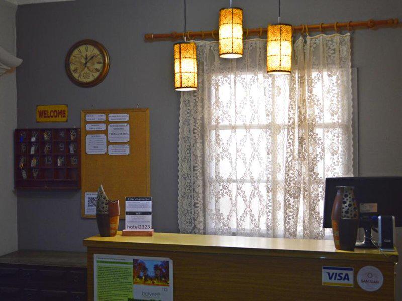 EA8C3302BEBDC87B415766146D5DF736