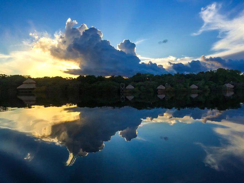 FF638E9B0A174108FF5459B45BF4F821