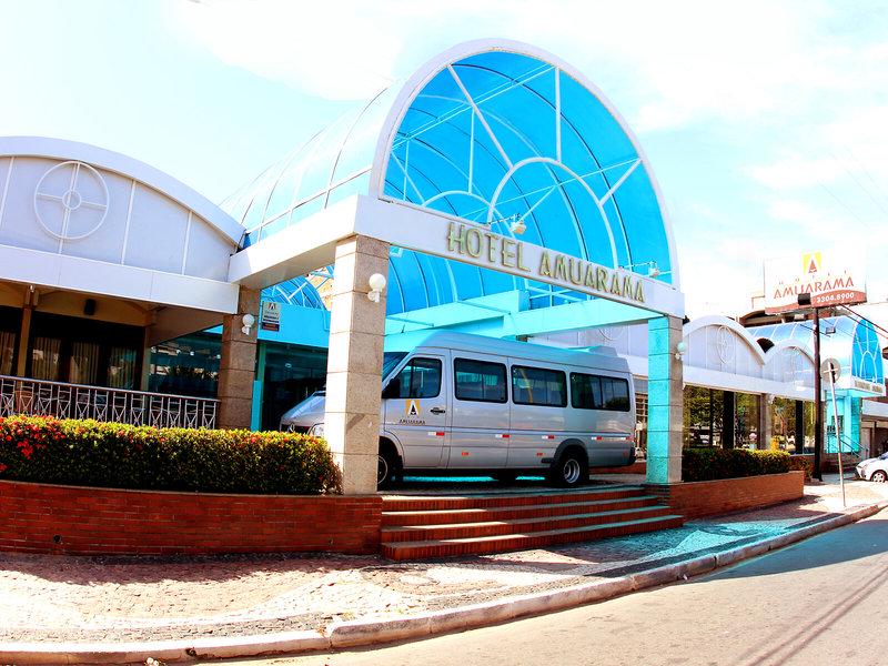 594D06EFAB3D3CCCD4F7A691A6859304