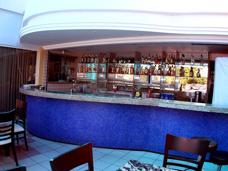 C16630FB94261C0FB7C336A220EAD0D9