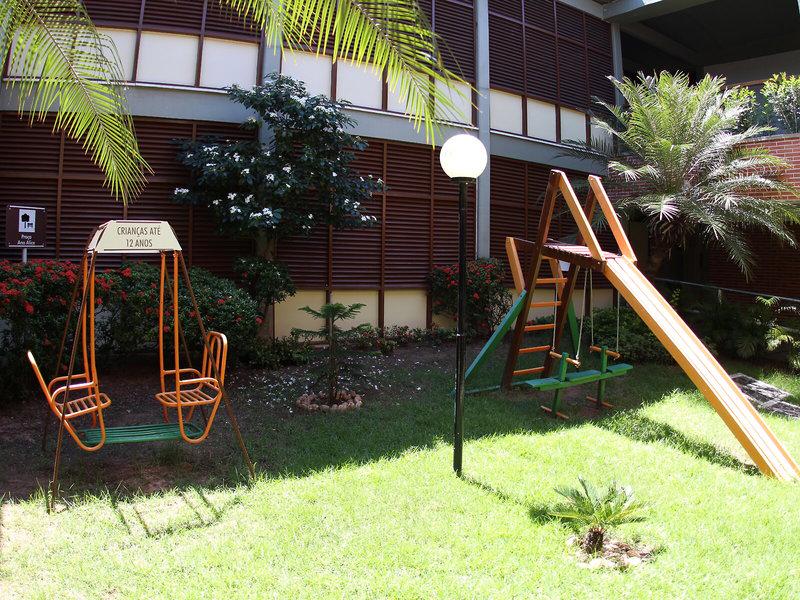 A487FBFE8AB25DBD05B92479C902EF9B