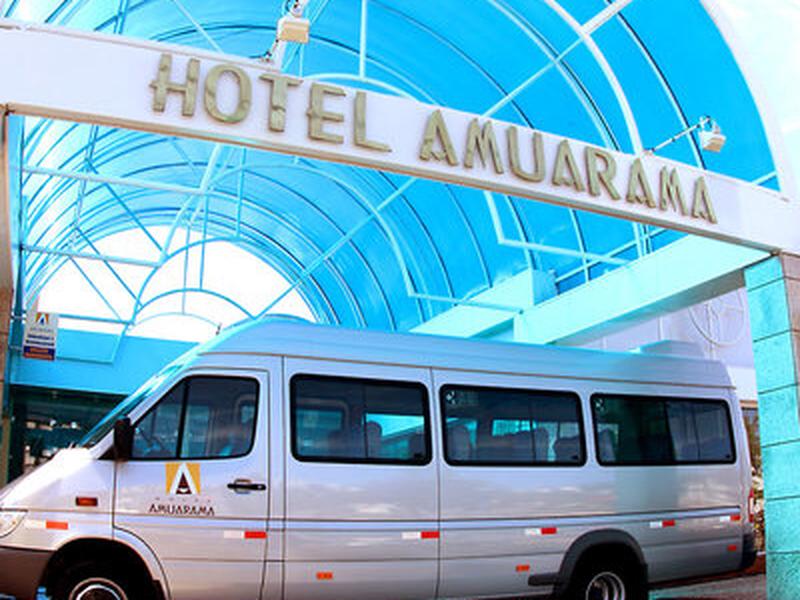 A9CE4FFE402E769B9856AA6FBD0B63EE