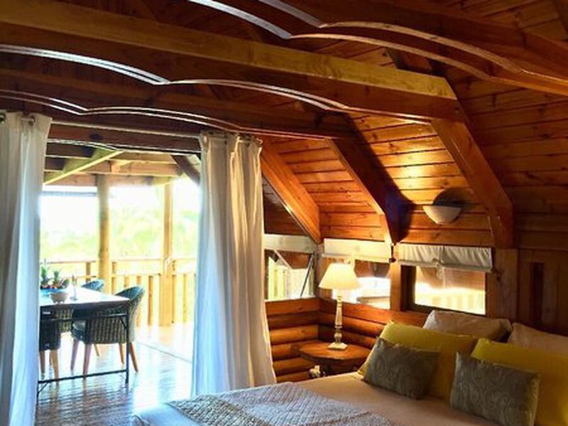 575897D39CB7A906F196DF5316CFCA58