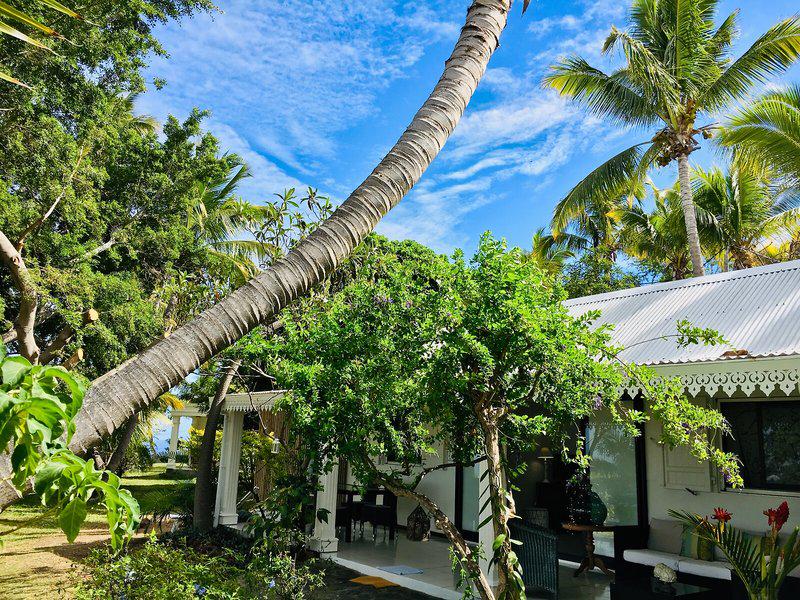 D3FBFD22305E3B221F54DEAEACA01AE6