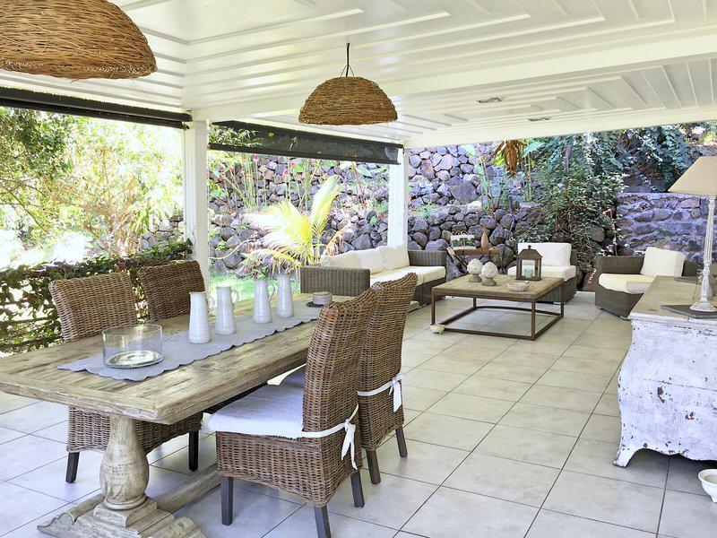 0EDD66A0AD32039D9CB66DA8B4635619