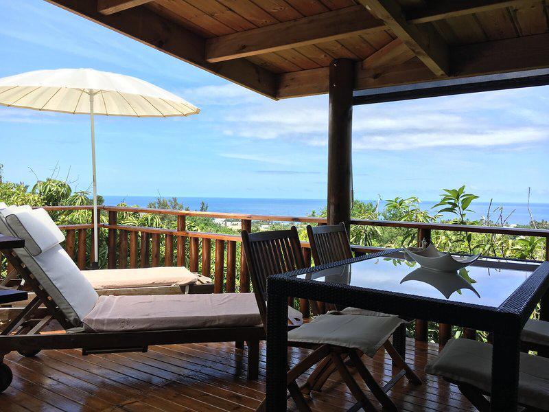 41F3F4E031CA0958D2DB3AA783C40413