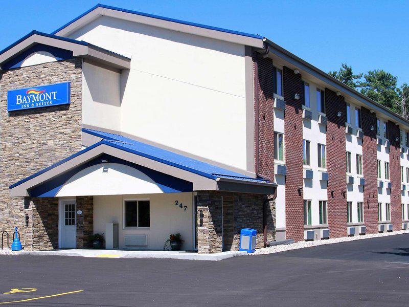 68186634D92BD0AD8BDA7DF8B368E8D0