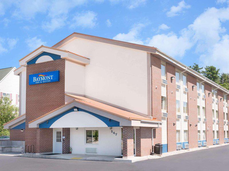 BC9C5696FEB54344FD8C24BE92731945