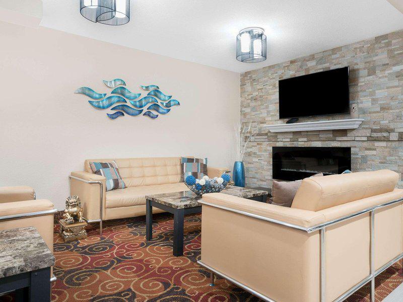 F3F29BC04C0D4FC9091D0839FFE9E6A7