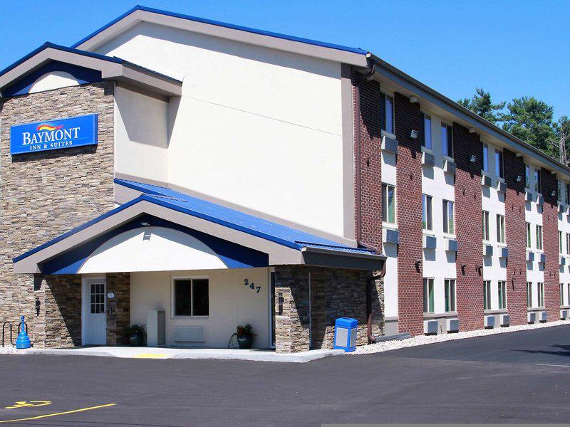 54153E0AC25F07D42366004FA3D30EBE