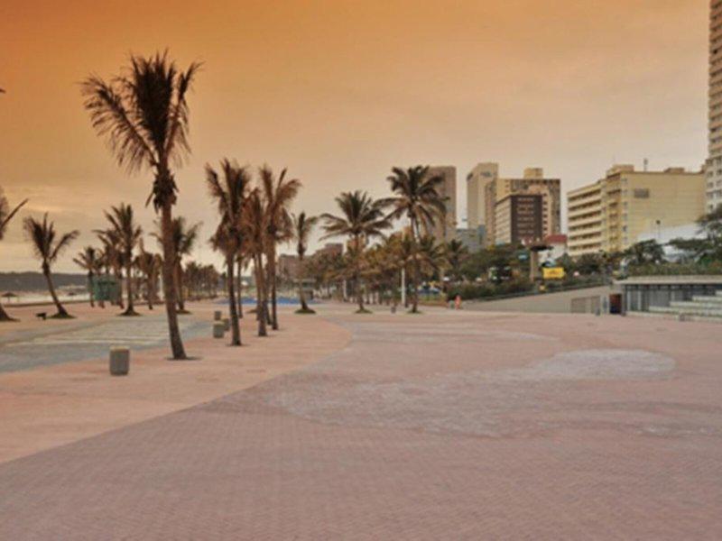 17432D7328F3A3F20F950FE4582FEC53