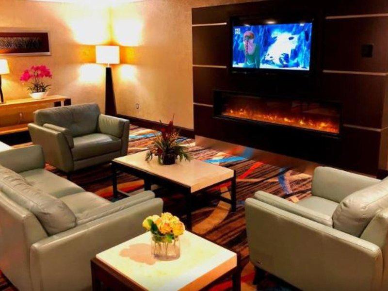 353A1DF184CED9317C9914234077EA57