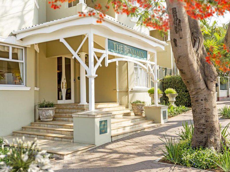 16C1E0ED5ACBFF051D9B8099E7F99127