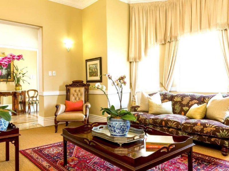 31E12621CD103D6E503018C3B940E97E