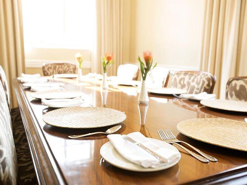 9EC7FD37D107228CED49838153DEB3EA