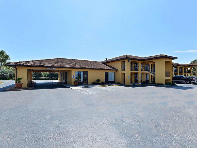 BE58515D72B78B175FF4E33C06060744