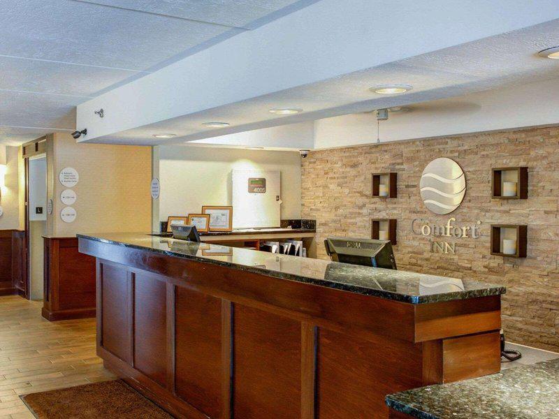 9F3EF0A9CB285DD4967598B1F4F064E6