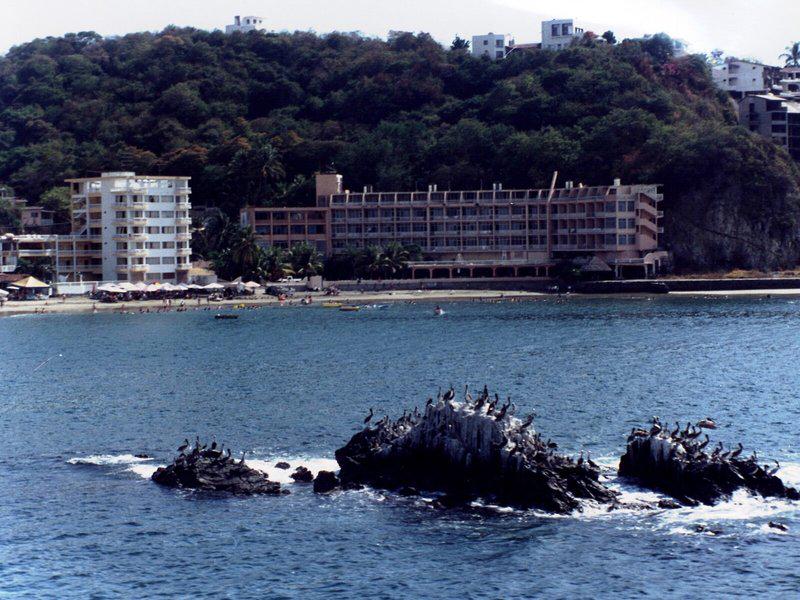 B5015EBE34665AEB178AEFE6715BE4AF