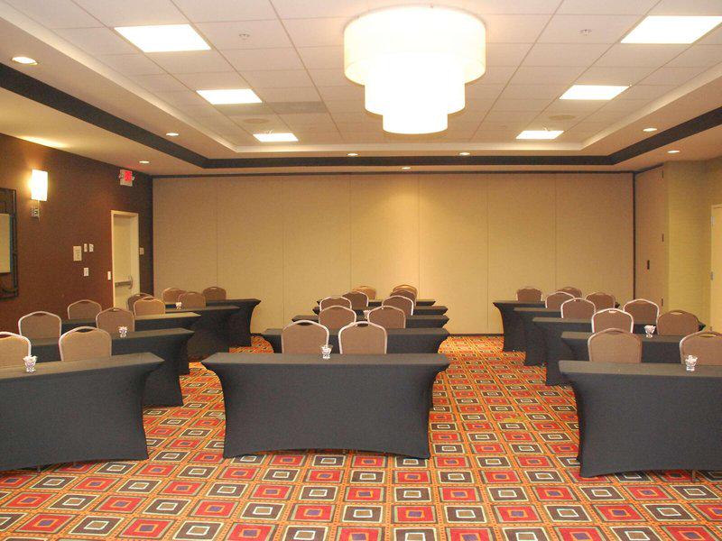 69A15EA6A301BC8A8EB63609FC78EB24