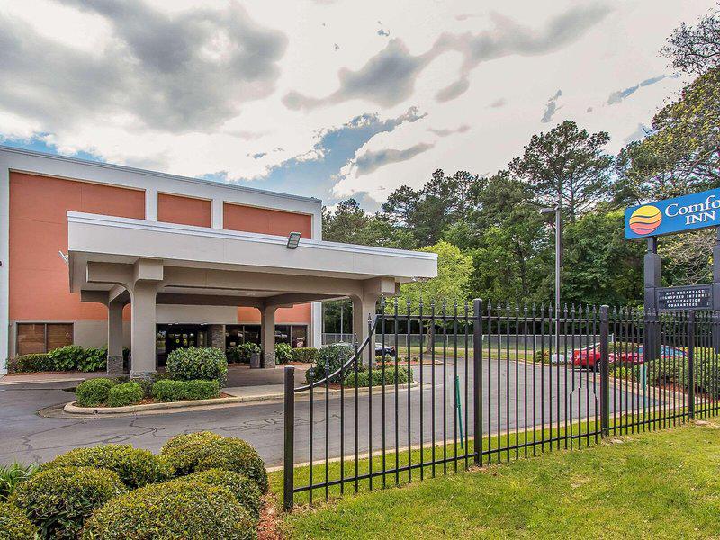 AF80F615BFB0193DBC3858CDDDCF4F9B