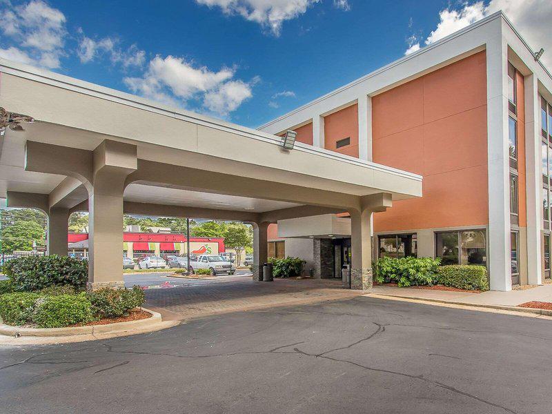 B26EDE509709D6C46CD75FE14C87468D