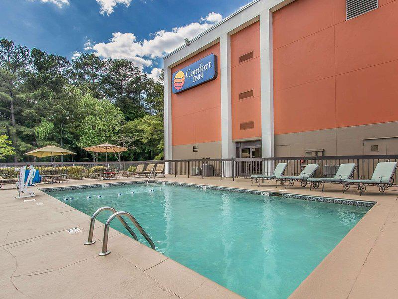 411A8FA5A0487FF66099D616A29AAB6B