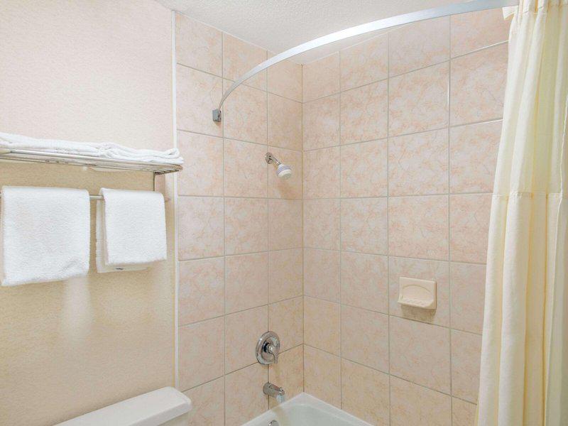 9A96AB32807EE4BFC9C64FC8104CD5E9