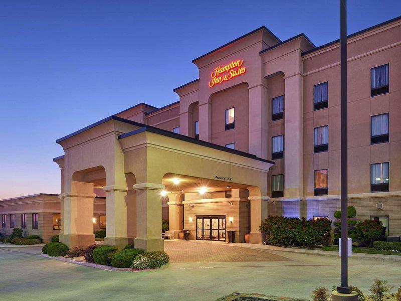 9C11A2EFB976212947CAF89E04774FD8