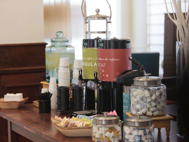 64C67787E6C5D0CFD8FAE44C4D378791