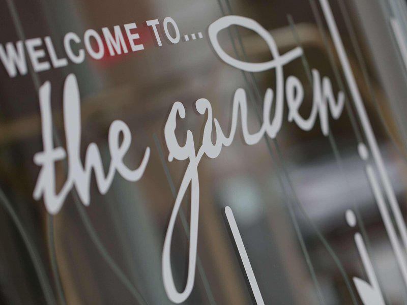 4FC33DD2D8BD9676E0C57D66A752D373