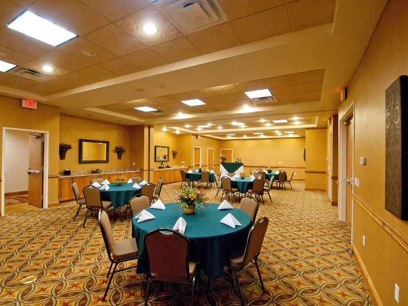 B3C9E9297BB26FE8B798394436070A45