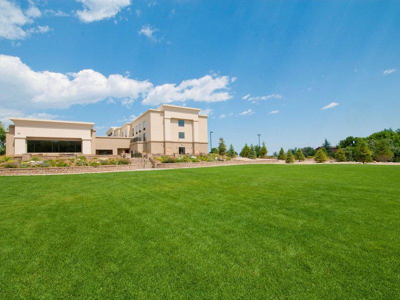 2149085C151FCED8A3DC36CFF40CD6BF