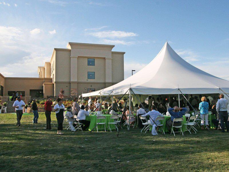 6EE60BA997F66E679F313716859CD893