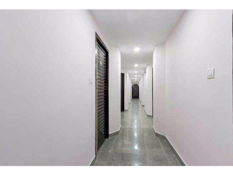 A20C15BA475F36EFD911EFE85F2EB147