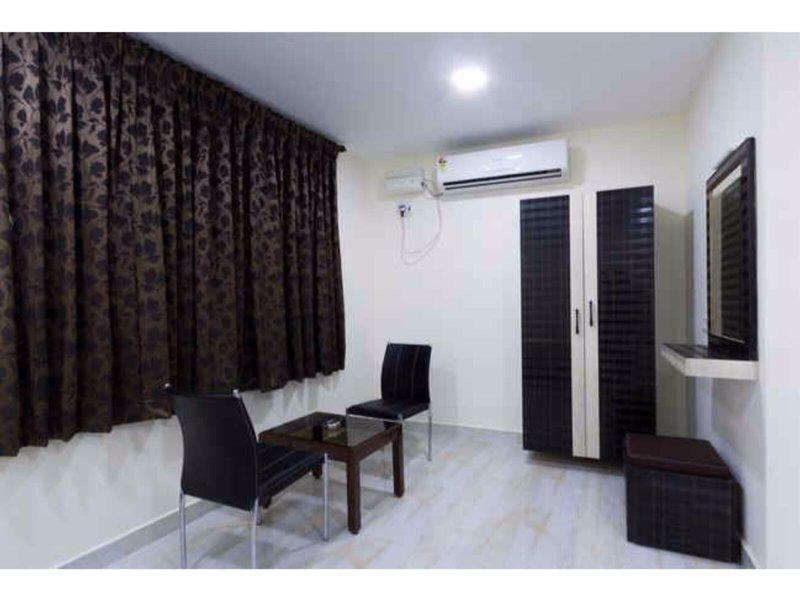 890A15470F8DF21E8A20A1DF99EA0587