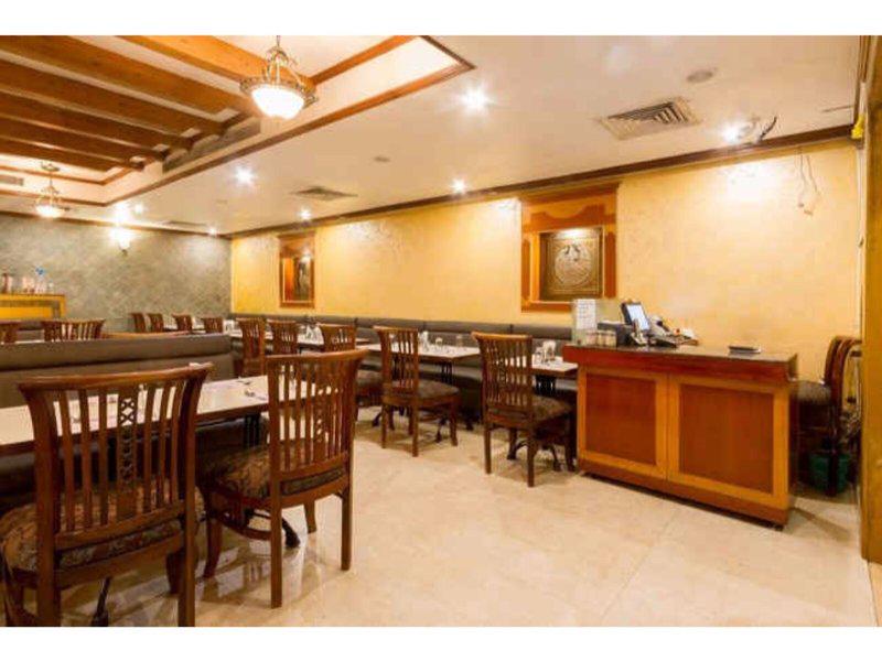 A86D08508A144E3ACB37589769A12D80